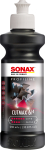 SONAX PROFILINE CutMax abrasiivne poleerimispasta, 250 ml