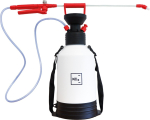 Koch-Chemie Pro Pressure Sprayer acid 6l &mdash; pihusti, 1 tk