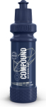 GYEON Q&sup2;M Compound &mdash; tugeva l&otilde;ikega poleerimispasta, 120 ml