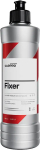 CARPRO Fixer 1Step Polish, 250 ml