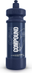 GYEON Q&sup2;M Compound &mdash; tugeva l&otilde;ikega poleerimispasta, 1 L