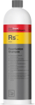 Koch-Chemie Reactivation Shampoo &mdash; happeline &scaron;ampoon keraamilistele katetele, 1 l