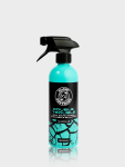 Blend Brothers DOUBLE TROUBLE 2-in-1 veljepuhasti ja &scaron;ampoon &mdash; 500 ml