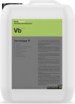 Koch-Chemie Vorreiniger B &mdash; kontsentreeritud leeliseline eelpesuaine, 22 kg