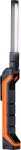 OSRAM LEDinspect POCKET200 &mdash; laetav kontrollamp, 200/80/40 lm, 1 tk