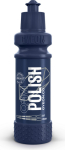 GYEON Q&sup2;M Polish &mdash; keskmise peenusega poleerimispasta, 120 ml
