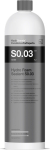 Koch-Chemie Hydro Foam Sealant &mdash; h&uuml;drofoobne m&auml;rgpinnakaitse, 1 l