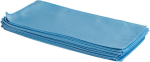 Gtechniq MF5 Power Glass Cloth