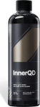 CARPRO InnerQD, 500 ml