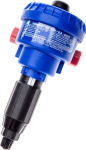 Koch-Chemie Dosatron D07 RE 5 AF &mdash; seade, 1 tk