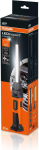 OSRAM LEDinspect SLIM MAX1000 &mdash; laetav kontrollamp, 1000 lm, 1 tk