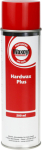 WAXOYL Hardwax Plus 500 ml aerosol &mdash; korrosioonikaitsevahend, 500 ml
