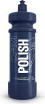 GYEON Q&sup2;M Polish &mdash; keskmise peenusega poleerimispasta, 1 L