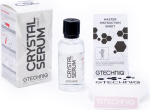 Gtechniq &mdash; Crystal Serum LIGHT keraamiline kate, 30 ml