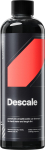 CARPRO Descale Soap, 500 ml