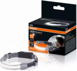OSRAM LEDinspect FLEXIBLE HEAD TORCH &mdash; t&ouml;&ouml;valgusti