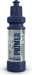GYEON Q&sup2; Primer &mdash; SiO&sup2;-primer ja &uuml;likerge viimistluspasta, 120 ml