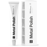 Koch-Chemie Metal Polish &mdash; metallipoleerimispasta, 75 ml