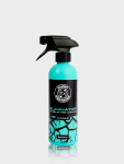 Blend Brothers ELIMINATOR tugev velje- ja rehvipuhasti &mdash; 500 ml