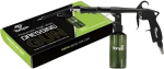 Tonyin TT06E High Gloss Dressing Gun &mdash; pneumaatiline hooldusvahendi pihusti