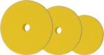 Menzerna Medium Cut Foam Pad &mdash; vahust poleerimispadi, 150 mm / 180 mm - 180 mm