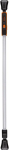OSRAM LEDinspect RECHARGEABLE UNDERBONNET LIGHT &mdash; t&ouml;&ouml;valgusti