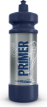 GYEON Q&sup2; Primer &mdash; SiO&sup2;-primer ja &uuml;likerge viimistluspasta, 1 L