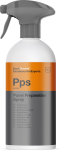 Koch-Chemie Panel Preparation Spray &mdash; v&auml;rvipinna rasvaeemaldaja enne katet, 500 ml