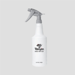 Tonyin TT31B &mdash; pihustuspudel, 750 ml