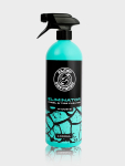 Blend Brothers ELIMINATOR tugev velje- ja rehvipuhasti &mdash; 1 l