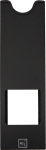 Koch-Chemie Polisher Holder &mdash; poleerimismasina seinahoidik