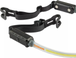 OSRAM LEDinspect FLEXIBLE INSPECTION LIGHT &mdash; t&ouml;&ouml;valgusti