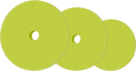 Menzerna Soft Cut Foam Pad &mdash; vahust poleerimispadi, 150 mm / 180 mm - 180 mm