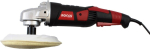 ROOKS OK-03.4208 &mdash; rootorpoleerimismasin, 180 mm, 1200 W