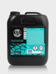 Blend Brothers ELIMINATOR tugev velje- ja rehvipuhasti &mdash; 5 l