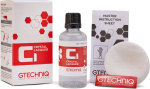 Gtechniq C1 Crystal Lacquer &mdash; 50ml