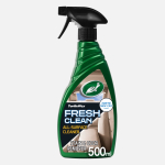 Turtle Wax Power Out! Fresh Clean &mdash; universaalne salongipuhastusvahend, 500 ml