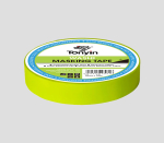Tonyin Washi Masking Tape &mdash; roheline maalriteip v&auml;rvimiseks, 18 / 24 / 36 / 48 mm &times; 50 m - 18 mm