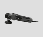 Tonyin Mini RO Polisher &mdash; ekstsentriline poleerija, kuni 75 mm