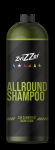ZviZZer Allround &scaron;ampoon, 1 l