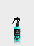 Blend Brothers EZ-WHEELS h&uuml;drofoobne veljekaitsekiht &mdash; 200 ml
