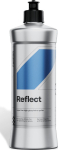 CARPRO Reflect super fine Polish, 250 ml