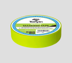 Tonyin Washi Masking Tape &mdash; roheline maalriteip v&auml;rvimiseks, 18 / 24 / 36 / 48 mm &times; 50 m - 24 mm