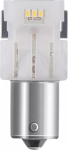 OSRAM LEDriving SL P21W WHITE &mdash; Maastikus&otilde;idu LED-autolamp, 2 tk