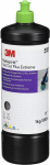 3M Perfect-It Fast Cut Plus Extreme &mdash; abrasiivne poleerimispasta, 1 kg (51815)