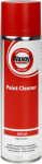 WAXOYL Paint Cleaner 500 ml aerosol &mdash; puhastusvahend, 500 ml