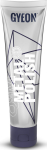 GYEON Q&sup2;M MetalPolish &mdash; metallipoleerimispasta, 120 ml