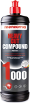 Menzerna Heavy Cut Compound 1000 &mdash; abrasiivne poleerimispasta, 1 l