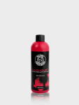 Blend Brothers CLOUDLET aluseline aktiivvaht &mdash; 500 ml