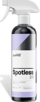 CARPRO Spotless 2.0, 500 ml